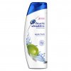 Šampon Head & Shoulders šampon proti lupům Apple Fresh 540 ml