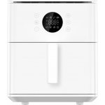 Xiaomi Air Fryer 6.5L White – Sleviste.cz