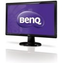 BenQ GL2250