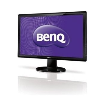 BenQ GL2250