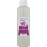 Chemoform Finesse Esence pro sauny koncentrát Horské byliny 1000 ml – Hledejceny.cz