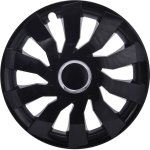 Leoplast Cliff 15" black , 4 ks – Hledejceny.cz