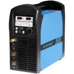 Kühtreiber KITin 270 HF – Zbozi.Blesk.cz