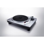 Technics SL-1500CEG – Zbozi.Blesk.cz