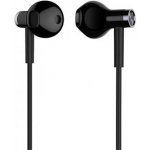Xiaomi Type C Original Stereo Headset – Hledejceny.cz