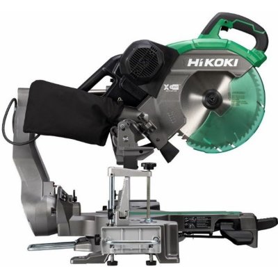 HiKOKI C12RSHAZ – Zboží Mobilmania