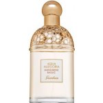 Guerlain Aqua Allegoria Mandarin Basilic 2022 toaletní voda dámská 125 ml – Hledejceny.cz