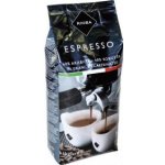 Rioba Silver 1 kg – Zboží Mobilmania