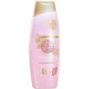 Avon Senses Andalusian Bliss sprchový gel 250 ml