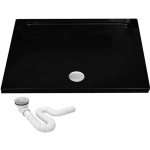 Rea Savoy 80 x 100 cm K4087 – Zboží Dáma