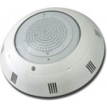 BRILIX Bazénové světlo LED P100 12V/8W – Zboží Dáma