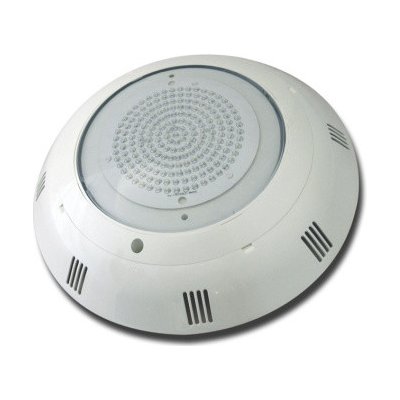 BRILIX Bazénové světlo LED P100 12V/8W – Zboží Dáma