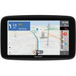 TomTom GO Camper Tour 2. gen – Hledejceny.cz