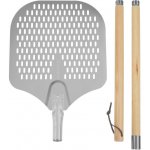 Norrjern Lopata na pizzu 132 cm – Hledejceny.cz