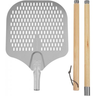 Norrjern Lopata na pizzu 132 cm – Hledejceny.cz