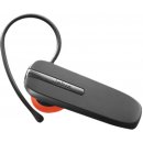 Handsfree Jabra BT2047