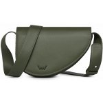 Vuch Syrrael Olive – Zboží Dáma