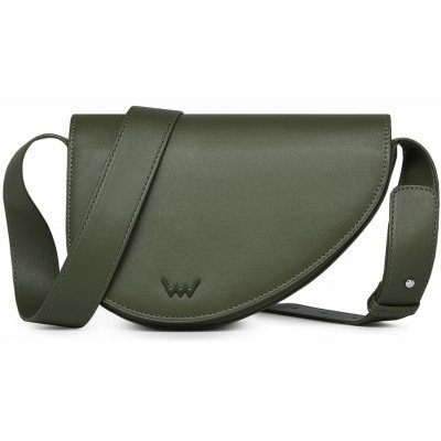 Vuch Syrrael Olive – Zboží Dáma