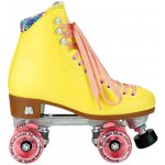 Moxi Beach Bunny – Zboží Mobilmania