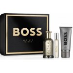 Hugo Boss Bottled EDP 100 ml + EDP 10 ml + sprchový gel 100 ml dárková sada – Sleviste.cz