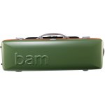 BAM Graffiti GRAF2018XLVO – Zboží Dáma