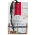 Boles D´olor Sáček parfemovaný Black edition Winter Fruits 50 ml – Zboží Dáma