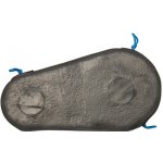 YATE Arni Target System 20-30 58x30 cm – Zboží Dáma