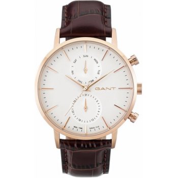 Gant W11203