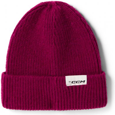 CCM Casual Boysenberry – Hledejceny.cz