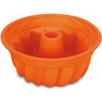 Home point silikon forma bábovka 23x10cm – Hledejceny.cz