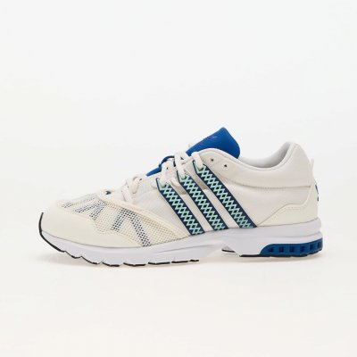 adidas Adistar Comp cloud white/ ftw white/ dark marine