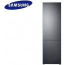 Samsung RL37J5049B1