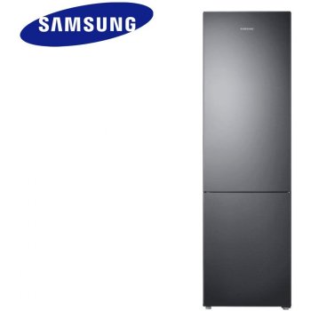 Samsung RL37J5049B1