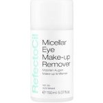 Refectocil Make-up Remower odličovač očí 150 ml – Hledejceny.cz