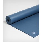 Manduka PRO – Zboží Mobilmania