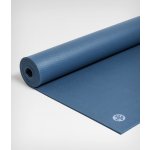 Manduka PRO – Zbozi.Blesk.cz