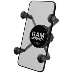 RAM Mounts X-Grip univerzální držák na mobilní telefony