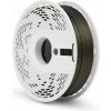 Tisková struna Fiberlogy HD PLA zlatá 1,75mm 850g