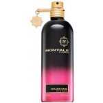 Montale Golden Sand parfémovaná voda unisex 100 ml – Hledejceny.cz