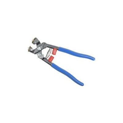 Kleště štípací široké Montolit 33 W – Hledejceny.cz