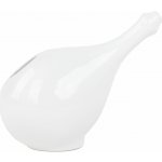 Nétí Mandala konvička na výplach nosu krémová 250 ml – Zboží Mobilmania