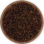 Herbi Pepř černý celý 50 g – Zboží Dáma
