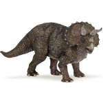 Papo Triceratops mládě – Zboží Mobilmania