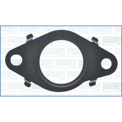 AJUSA AJ 01737900 – Hledejceny.cz