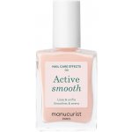 Manucurist Green Active Smooth 15ml – Zboží Dáma