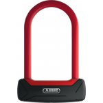 Abus Granit Plus 640/135HB150 – Zboží Dáma