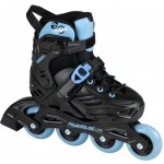 POWERSLIDE KHAAN – Zboží Dáma