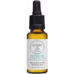 Bachovy květové esence Deprese Depression 20 ml – Hledejceny.cz