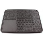 Paleta pro Dry Brush – Zboží Živě