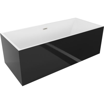 MEXEN Vigo 178,5 x 80 cm 51251788075-97 – Hledejceny.cz